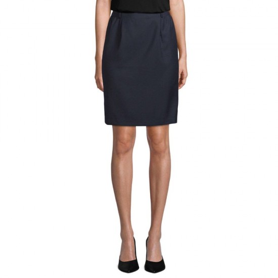 Спідниця Neoblu Constance нічний синій - 03168603046