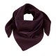 Хустка NEOBLU Tara насиченний бордовий - 03205615TUN