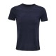 Футболка чоловіча NeoBlu Leonard нічний синій - 035706034XL