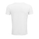 Футболка чоловіча NeoBlu Leonard білий - 03570605L