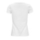 Футболка жіноча NeoBlu Leonard білий - 035716053XL