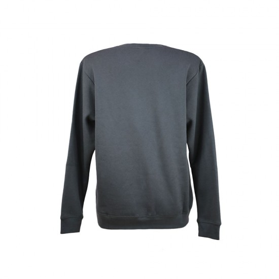 Світшот Nikibo Classic сірий - 10080101-07S Світшот Nikibo Classic сірий - 10080101-07S