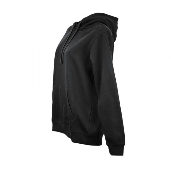 Худі Nikibo Essential чорний - 10090101-01M Худі Nikibo Essential чорний - 10090101-01M