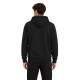 Худі Nikibo Essential чорний - 10090101-01S Худі Nikibo Essential чорний - 10090101-01S