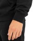Худі Nikibo Essential чорний - 10090101-01S Худі Nikibo Essential чорний - 10090101-01S