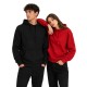 Худі Nikibo Essential чорний - 10090101-01S Худі Nikibo Essential чорний - 10090101-01S