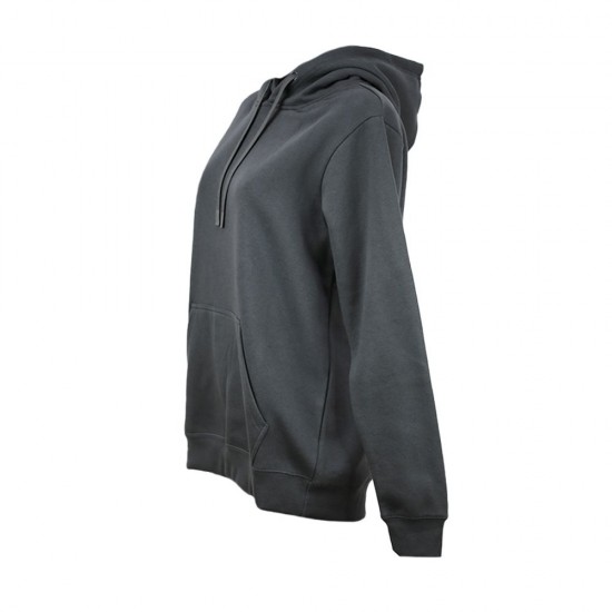 Худі Nikibo Essential сірий - 10090101-07XL Худі Nikibo Essential сірий - 10090101-07XL