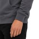 Худі Nikibo Essential сірий - 10090101-07S