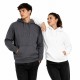 Худі Nikibo Essential сірий - 10090101-07S