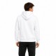 Худі Nikibo Essential білий - 10090101-08S Худі Nikibo Essential білий - 10090101-08S