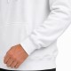 Худі Nikibo Essential білий - 10090101-08S Худі Nikibo Essential білий - 10090101-08S