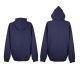 Худі Nikibo Essential темно-синій - 10090101-44XXL Худі Nikibo Essential темно-синій - 10090101-44XXL