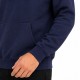 Худі Nikibo Essential темно-синій - 10090101-44S