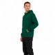 Худі Nikibo Essential темно-зелений - 10090101-99S