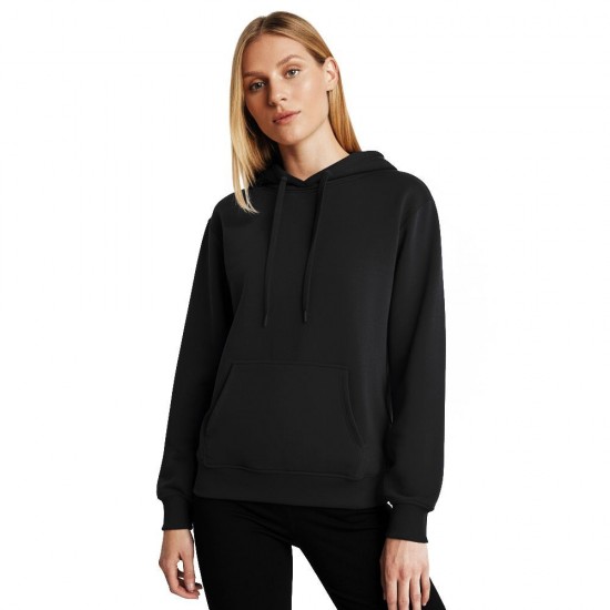 Худі Nikibo Street чорний - 10090201-01M Худі Nikibo Street чорний - 10090201-01M