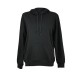 Худі Nikibo Street чорний - 10090201-01M Худі Nikibo Street чорний - 10090201-01M