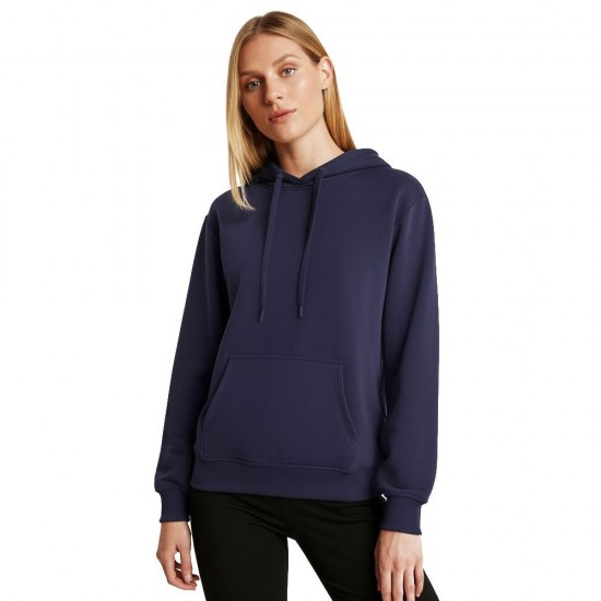 Худі Nikibo Street темно-синій - 10090201-44M