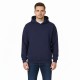 Худі Nikibo Urban темно-синій - 10090301-44S Худі Nikibo Urban темно-синій - 10090301-44S