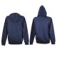 Худі Nikibo Urban темно-синій - 10090301-44S Худі Nikibo Urban темно-синій - 10090301-44S