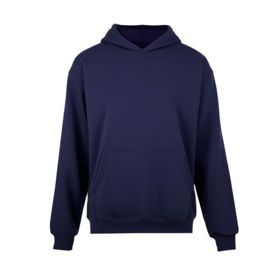 Худі Nikibo Urban темно-синій - 10090301-44S Худі Nikibo Urban темно-синій - 10090301-44S