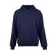Худі Nikibo Urban темно-синій - 10090301-44S Худі Nikibo Urban темно-синій - 10090301-44S