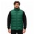 темно-зелений темно-зелений
