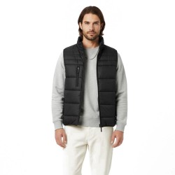 Жилет Nikibo Flow чорний - 10100805-01L Жилет Nikibo Flow чорний - 10100805-01L