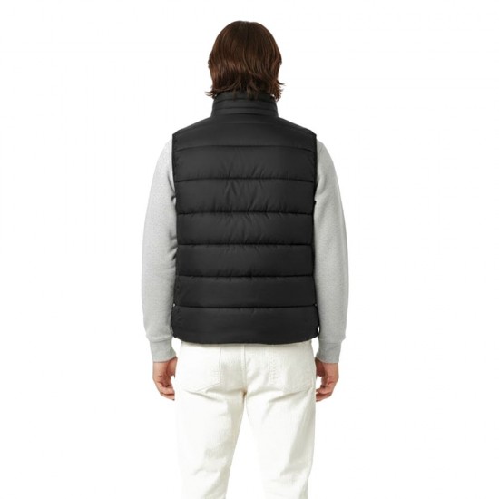 Жилет Nikibo Flow чорний - 10100805-01L Жилет Nikibo Flow чорний - 10100805-01L