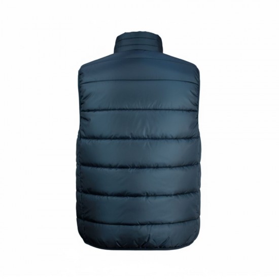 Жилет Nikibo Flow кобальт - 10100805-44XL