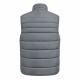 Жилет Nikibo Flow сірий - 10100805-07S Жилет Nikibo Flow сірий - 10100805-07S