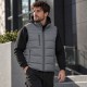 Жилет Nikibo Flow сірий - 10100805-07S Жилет Nikibo Flow сірий - 10100805-07S
