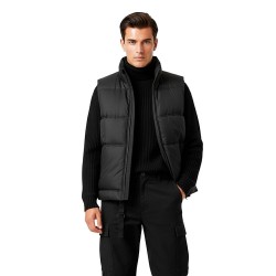 Жилет Nikibo Thermal чорний - 10100905-013XL Жилет Nikibo Thermal чорний - 10100905-013XL