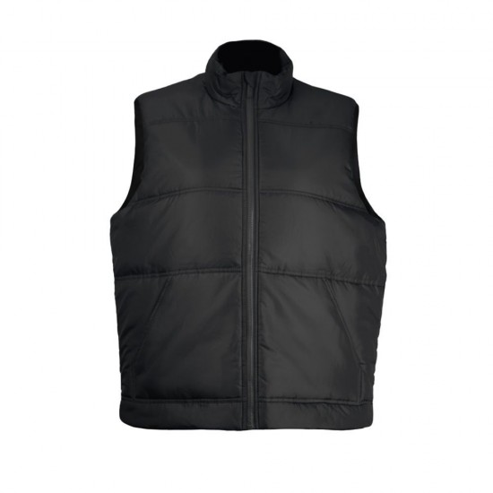 Жилет Nikibo Thermal чорний - 10100905-013XL Жилет Nikibo Thermal чорний - 10100905-013XL