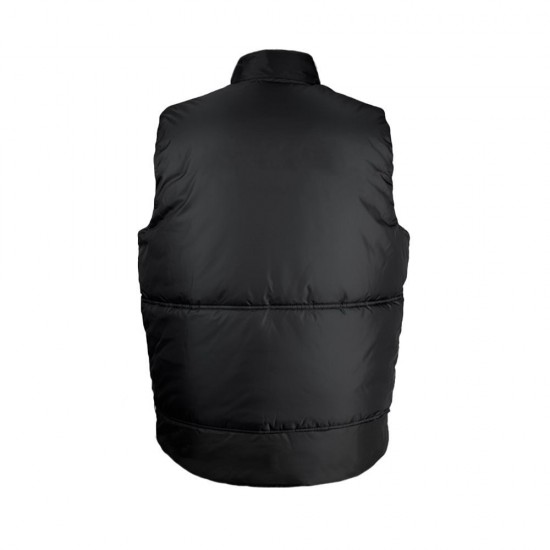 Жилет Nikibo Thermal чорний - 10100905-013XL Жилет Nikibo Thermal чорний - 10100905-013XL