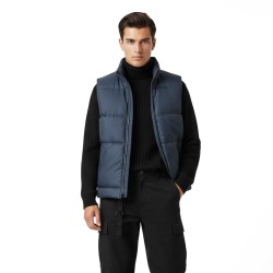 Жилет Nikibo Thermal кобальт - 10100905-44XXL Жилет Nikibo Thermal кобальт - 10100905-44XXL