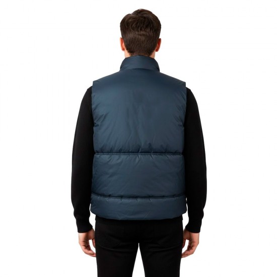 Жилет Nikibo Thermal кобальт - 10100905-44XXL Жилет Nikibo Thermal кобальт - 10100905-44XXL