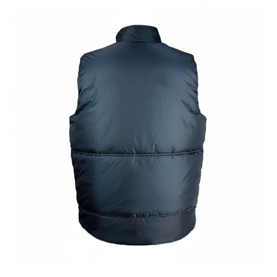 Жилет Nikibo Thermal кобальт - 10100905-44XXL Жилет Nikibo Thermal кобальт - 10100905-44XXL