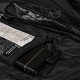 Жилет з підігрівом Nikibo Thermalli чорний - 10101005-01S Жилет з підігрівом Nikibo Thermalli чорний - 10101005-01S