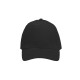 Кепка Nikibo Base чорний - 20010101-01 Кепка Nikibo Base чорний - 20010101-01