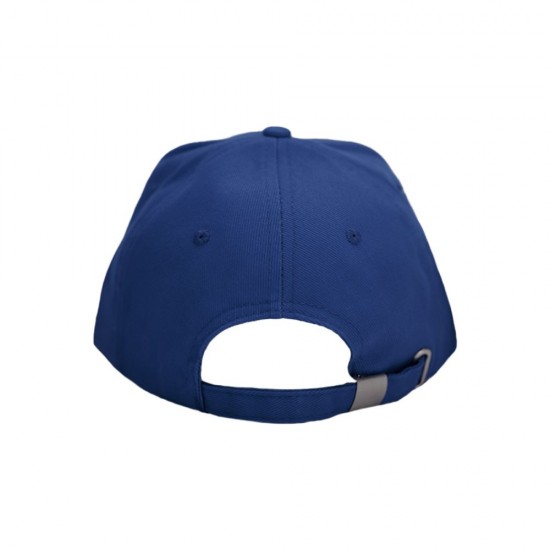 Кепка Nikibo Base синій - 20010101-03 Кепка Nikibo Base синій - 20010101-03