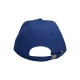 Кепка Nikibo Base синій - 20010101-03 Кепка Nikibo Base синій - 20010101-03