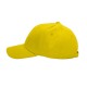 Кепка Nikibo Base жовтий - 20010101-05 Кепка Nikibo Base жовтий - 20010101-05
