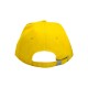 Кепка Nikibo Base жовтий - 20010101-05 Кепка Nikibo Base жовтий - 20010101-05