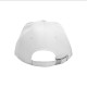 Кепка Nikibo Base білий - 20010101-08 Кепка Nikibo Base білий - 20010101-08