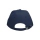 Кепка Nikibo Base темно-синій - 20010101-44 Кепка Nikibo Base темно-синій - 20010101-44