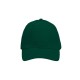 Кепка Nikibo Base темно-зелений - 20010101-99 Кепка Nikibo Base темно-зелений - 20010101-99