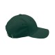 Кепка Nikibo Base темно-зелений - 20010101-99 Кепка Nikibo Base темно-зелений - 20010101-99