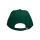 Кепка Nikibo Base темно-зелений - 20010101-99 Кепка Nikibo Base темно-зелений - 20010101-99
