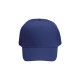 Кепка Nikibo Light синій - 20010201-03 Кепка Nikibo Light синій - 20010201-03