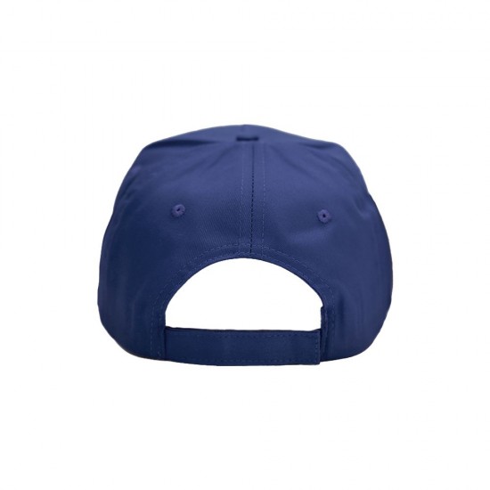 Кепка Nikibo Light синій - 20010201-03 Кепка Nikibo Light синій - 20010201-03